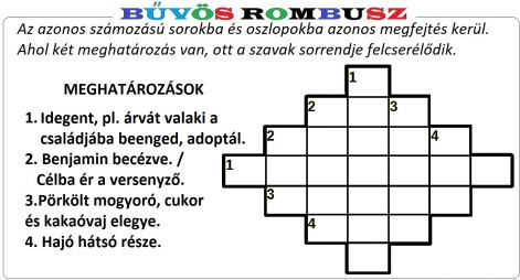 mt_1037-buvos_rombusz3.jpg