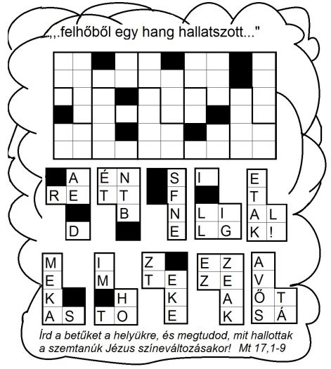 mt_171-9_felho.jpg mt_171-9_felho.jpg