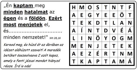 mt_2816_tanitvanyomma.jpg mt_2816_tanitvanyomma.jpg