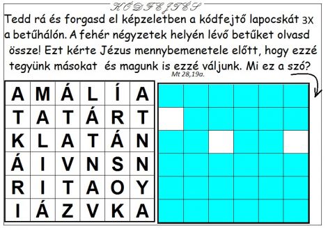 mt_2819a._tanitvany.jpg mt_2819a._tanitvany.jpg