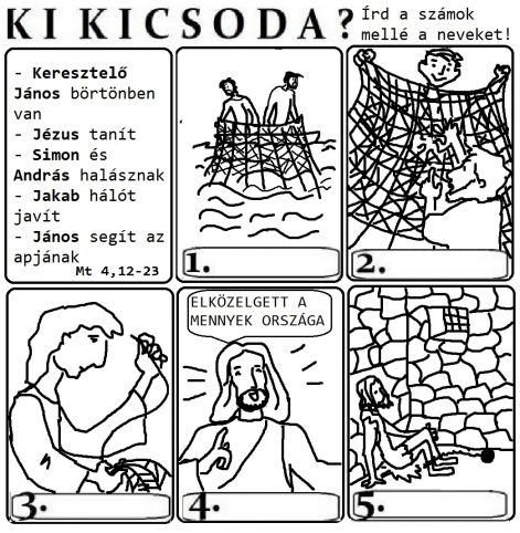 mt_412_kikicsoda.jpg