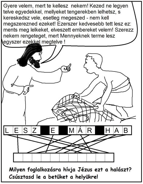 mt_423_emberhalasz_eszperente.jpg