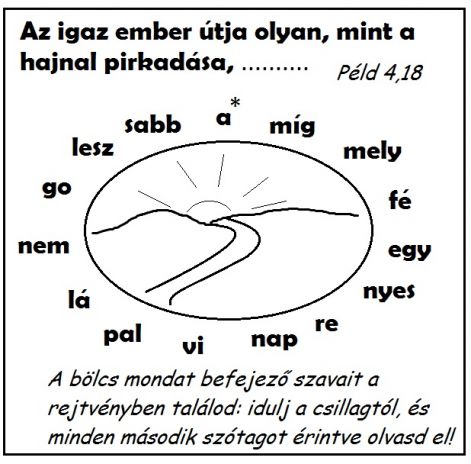 peld_418_pirkad.jpg