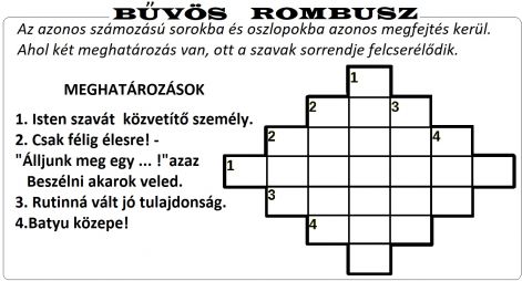 profetabuvos_rombusz2.jpg