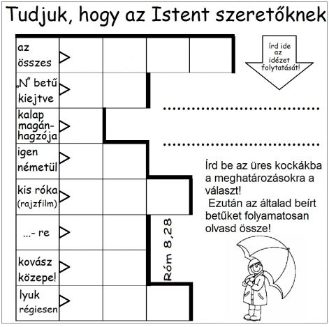 rom_825_skandika.jpg