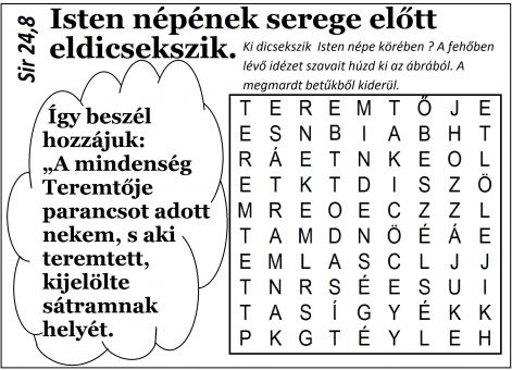 sir_248_szokereso.jpg