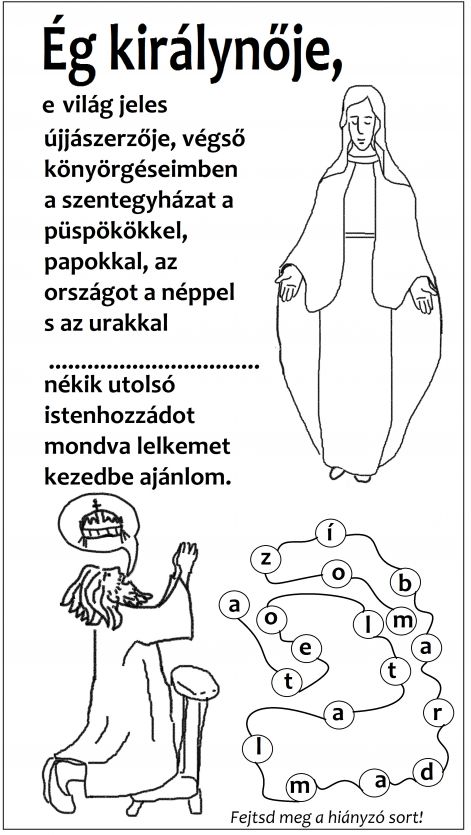 szent_istvan_felajanlo_imaja.jpg