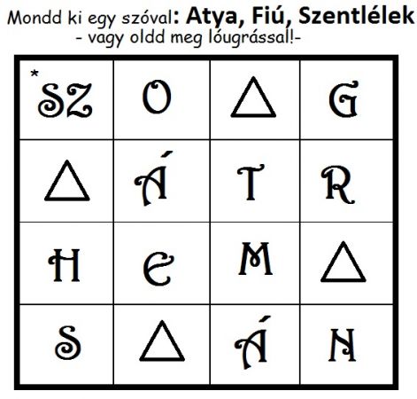 szentharomsag_lougras.jpg