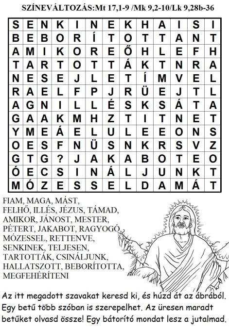 szinevaltozas_nb_2vasarnapra.jpg szinevaltozas_nb_2vasarnapra.jpg