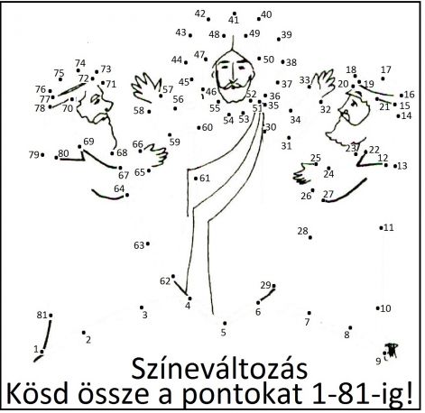 szinevaltozas_ponto.jpg szinevaltozas_ponto.jpg