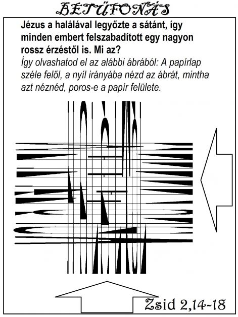 zsid_214-18_betufonas.jpg