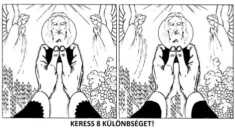 elet_kenyere_8_kul.jpg elet_kenyere_8_kul.jpg