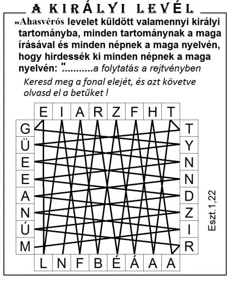 eszt122.kiralyi_level.jpg