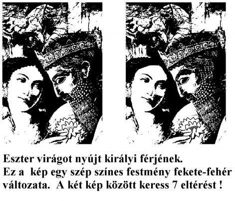 eszter_es_a_kiraly.jpg