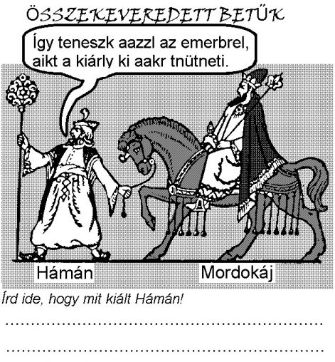 haman_megszegyenulese.jpg