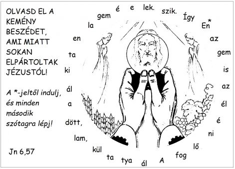 jn_657_kemeny_beszed.jpg jn_657_kemeny_beszed.jpg