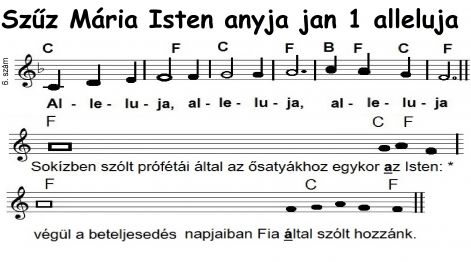 11_jan_1_szuzmaria_istenanyja_alleluja.jpg