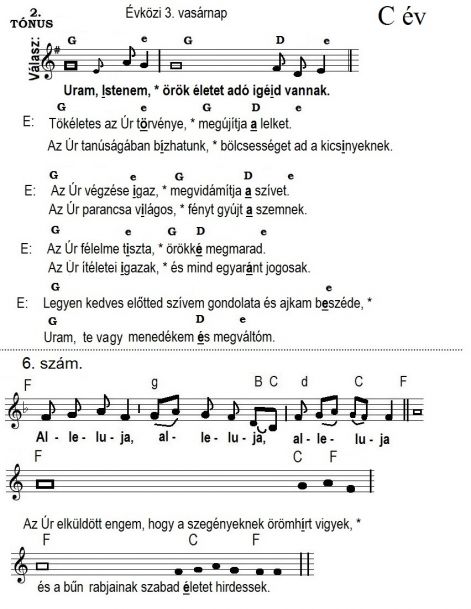 17_evkozi_3._vasarnap.zs.19..jpg