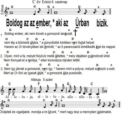 20_evkozi_6._vasarnap.jpg 20_evkozi_6._vasarnap.jpg