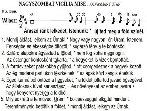 35_nagyszombat1.jpg