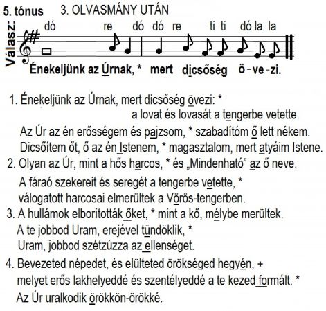 37_nagyszombat_3.jpg