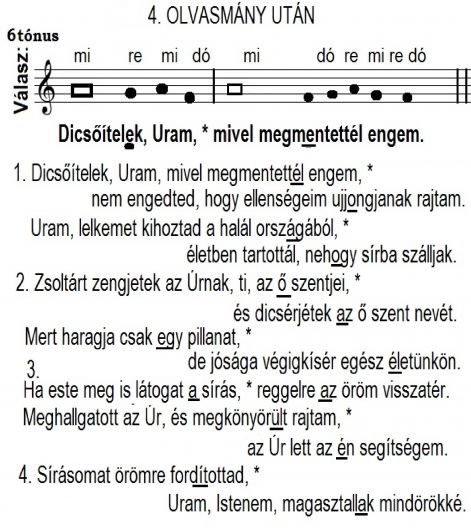 38_nagyszombat_4.jpg