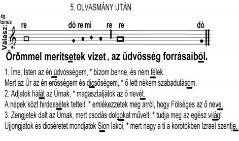 39_nagyszombat_5.jpg