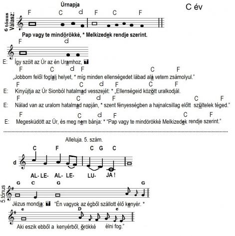 55_c_ev_urnapja.zs.110..jpg 55_c_ev_urnapja.zs.110..jpg