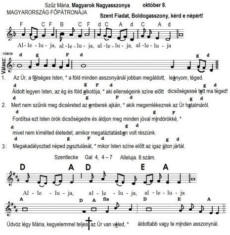 72_oktober_8._masik_juditk..jpg
