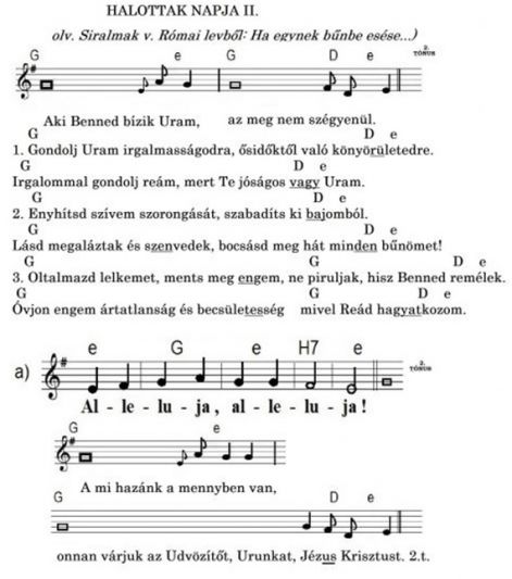 88_nov2_halottak_napja2.zs_nemtudom.jpg 88_nov2_halottak_napja2.zs_nemtudom.jpg