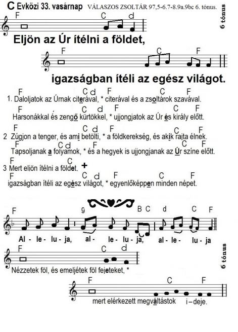 92._evkozi_33.zs_97.jpg