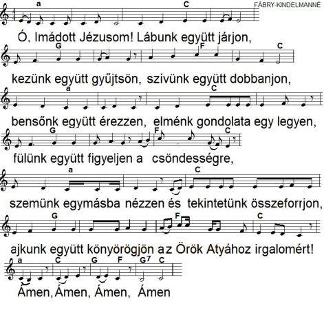 egyseg_imaja_egyben.jpg egyseg_imaja_egyben.jpg